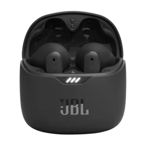 JBL Tune Flex gshopdr.al