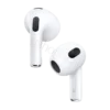 Apple AirPods 3rd Gen Durres