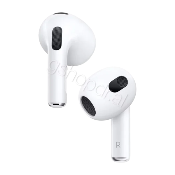 Apple AirPods 3rd Gen Durres