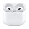 Apple AirPods 3rd Gen