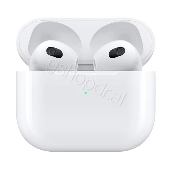 Apple AirPods 3rd Gen