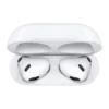 Apple AirPods 3rd Gen Tirane