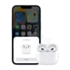 Apple AirPods 3rd Gen GShop