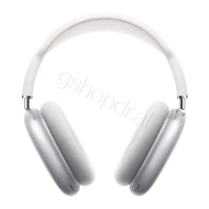 Apple AirPods Max