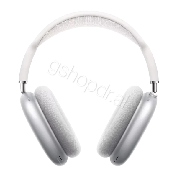 Apple AirPods Max