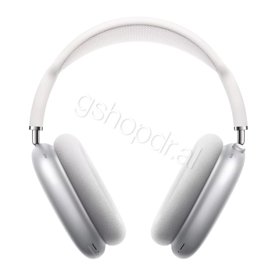 Apple AirPods Max (1) Apple AirPods Max