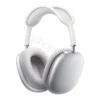 Apple AirPods Max Durres