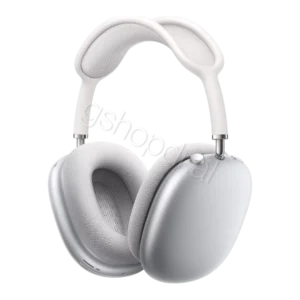 Apple AirPods Max Durres