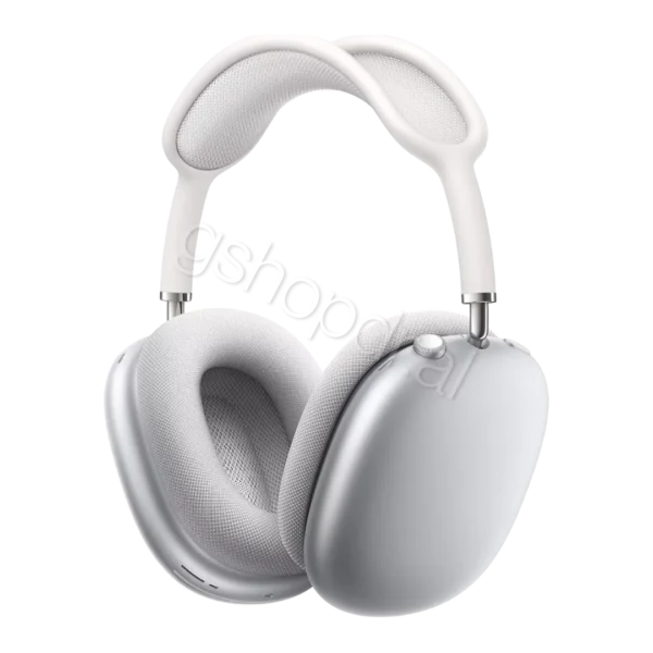 Apple AirPods Max Durres