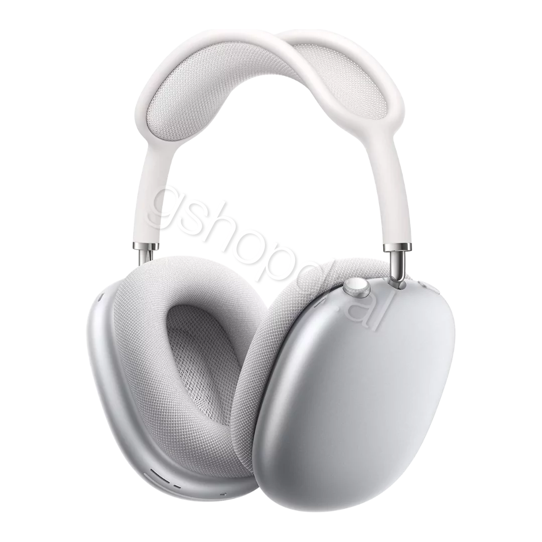 Apple AirPods Max (2) Apple AirPods Max Durres