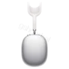 Apple AirPods Max Tirane