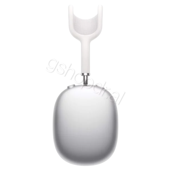 Apple AirPods Max Tirane