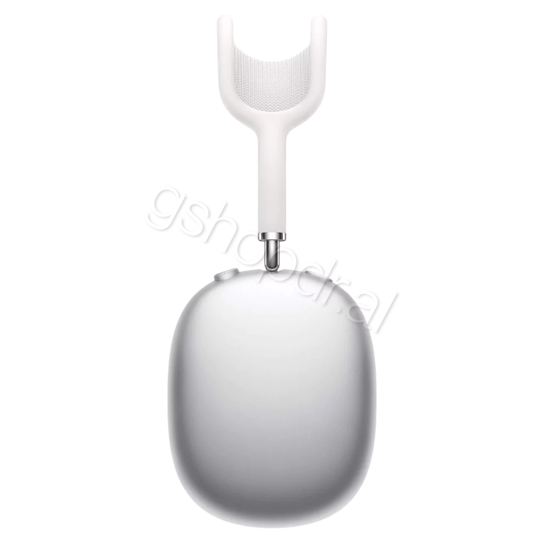 Apple AirPods Max (3) Apple AirPods Max Tirane