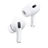 Apple AirPods Pro 2nd Gen Durres