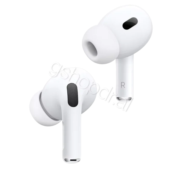 Apple AirPods Pro 2nd Gen Durres