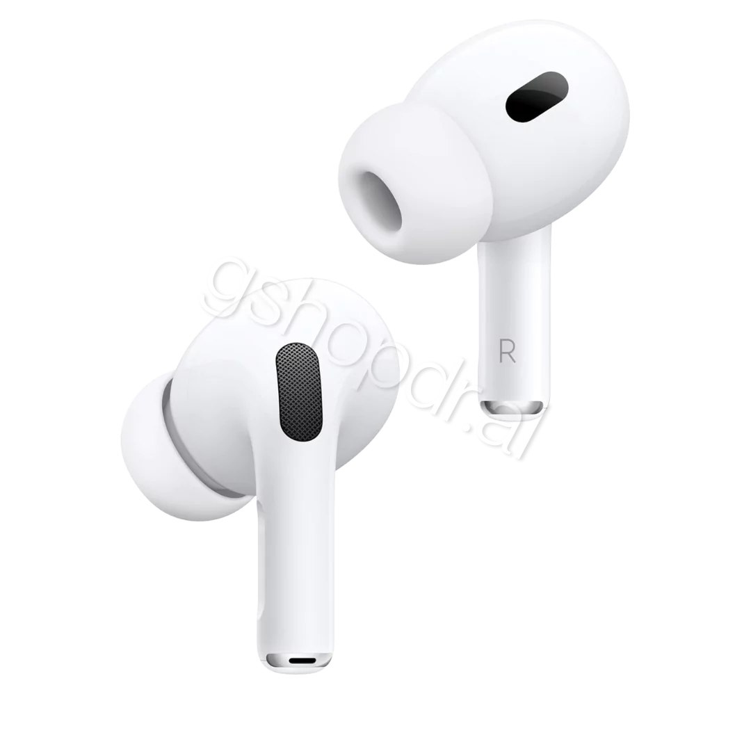 Apple AirPods Pro 2nd Gen Durres