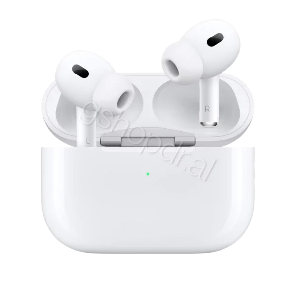 Apple AirPods Pro 2nd Gen