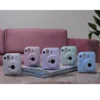 Kamera Printer FujiFilm Instax Mini 12