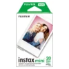 Kamera Printer FujiFilm Instax Mini 12 Durres