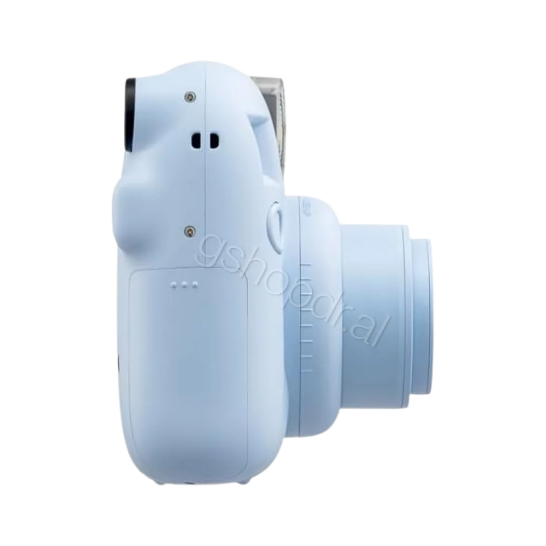 Kamera FujiFilm Instax Mini 12 Tirane