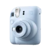 FujiFilm Instax Mini 12 Tirane