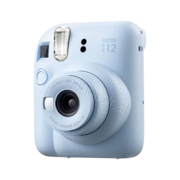 FujiFilm Instax Mini 12 Tirane