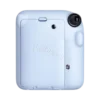 Kamera FujiFilm Instax Mini 12 Durres