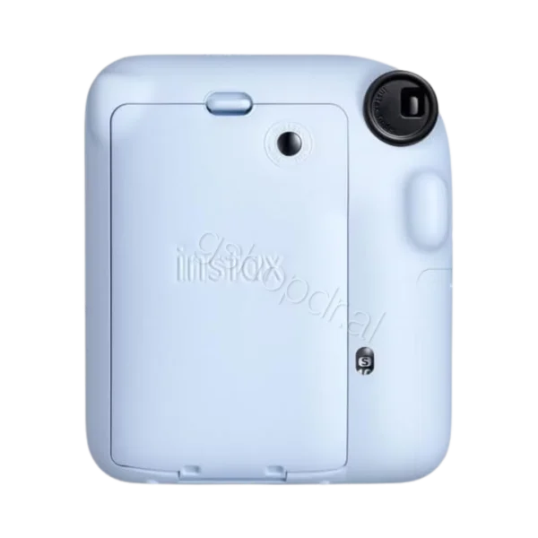 Kamera FujiFilm Instax Mini 12 Durres