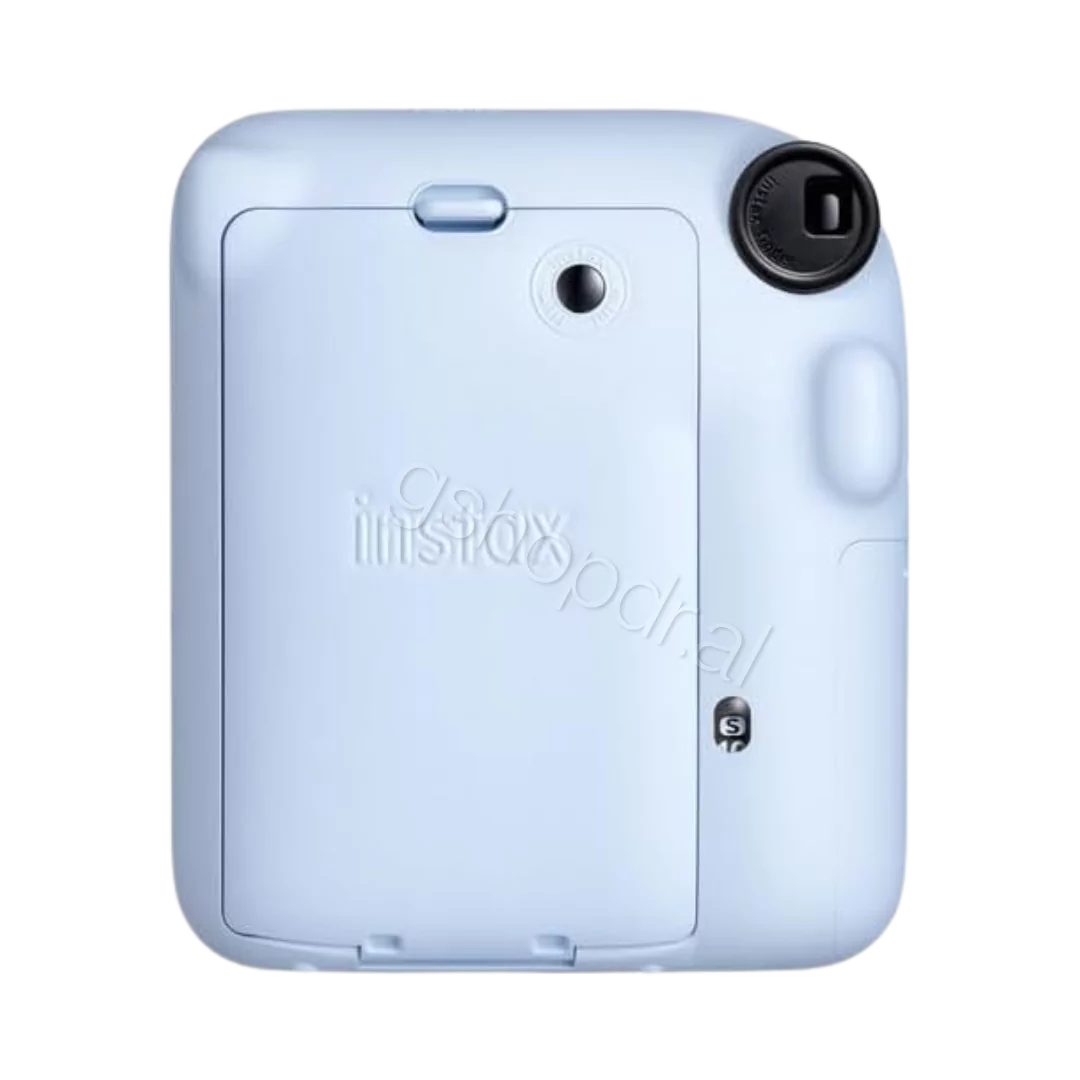 Kamera FujiFilm Instax Mini 12 Durres
