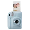 FujiFilm Instax Mini 12