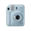 FujiFilm Instax Mini 12 Durres