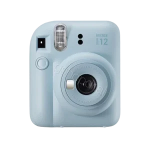 FujiFilm Instax Mini 12 Durres