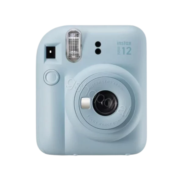 FujiFilm Instax Mini 12 Durres