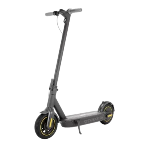 GMAX Electric Scooter