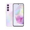 Galaxy A35 Durres