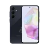 Samsung Galaxy A35 i zi