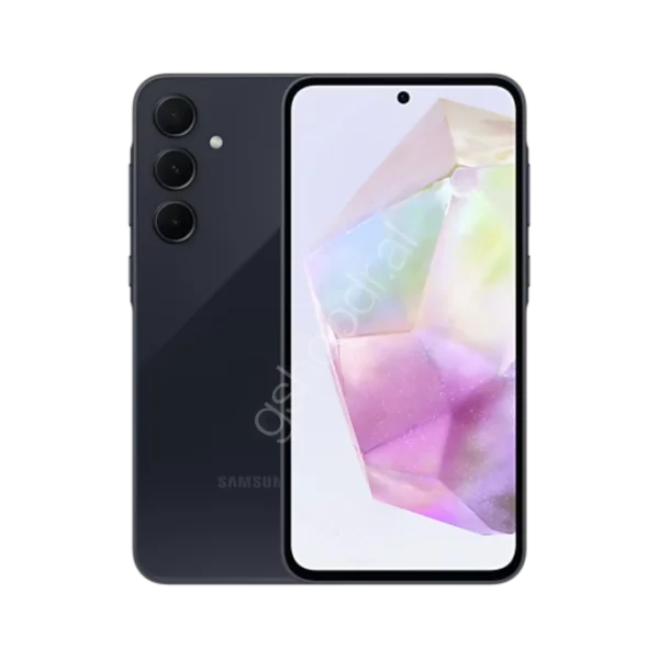 Samsung Galaxy A35 i zi