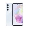 Galaxy A35 5G