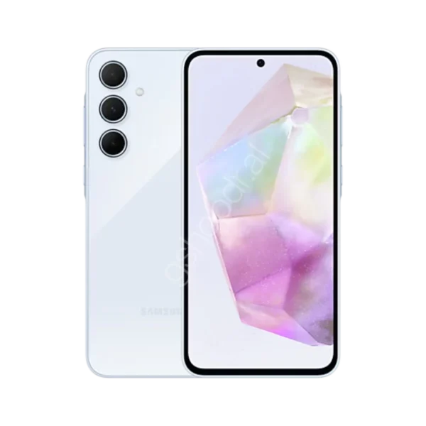 Galaxy A35 5G