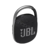 JBL Clip 4 Durres
