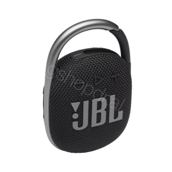 JBL Clip 4 Durres