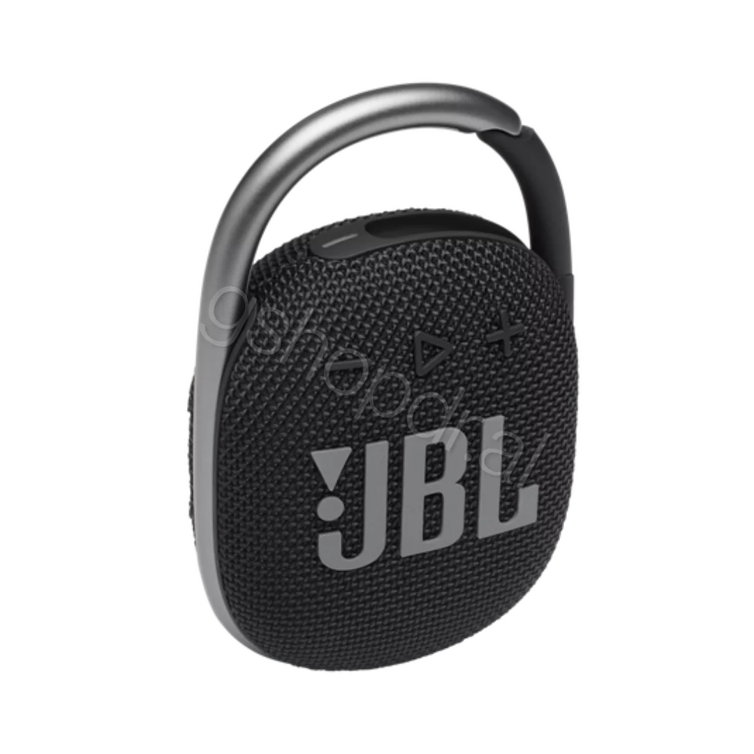 JBL Clip 4 (1) JBL Clip 4 Durres