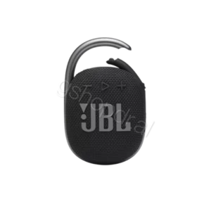 JBL Clip 4