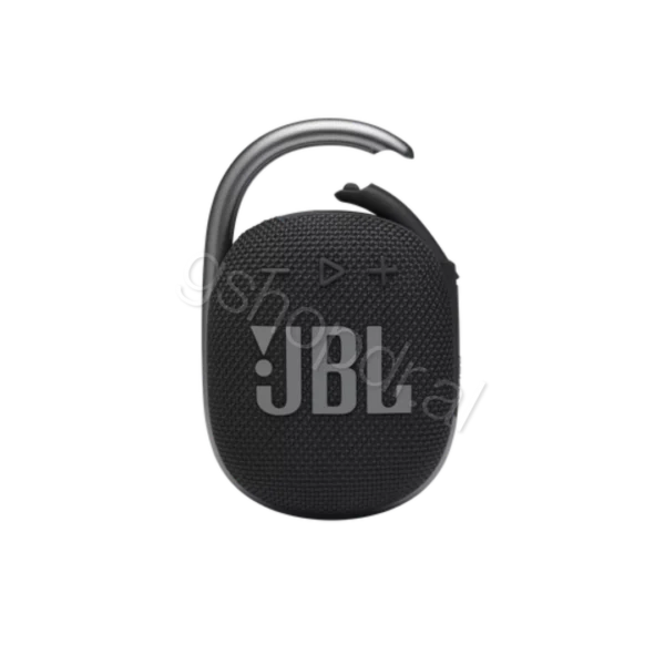 JBL Clip 4