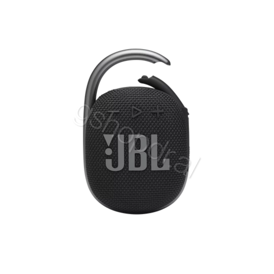 JBL Clip 4 (2) JBL Clip 4