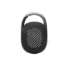 Boks Muzike JBL Clip 4 GShop