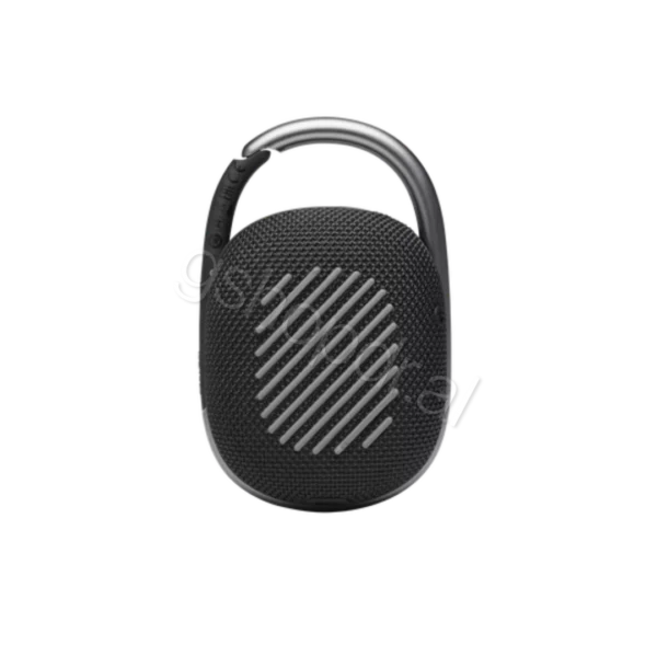Boks Muzike JBL Clip 4 GShop