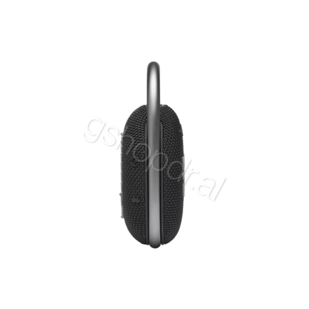 JBL Clip 4 (4) Boks Muzike JBL Clip 4 Tirane