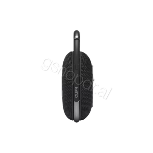 Boks Muzike JBL Clip 4 Durres