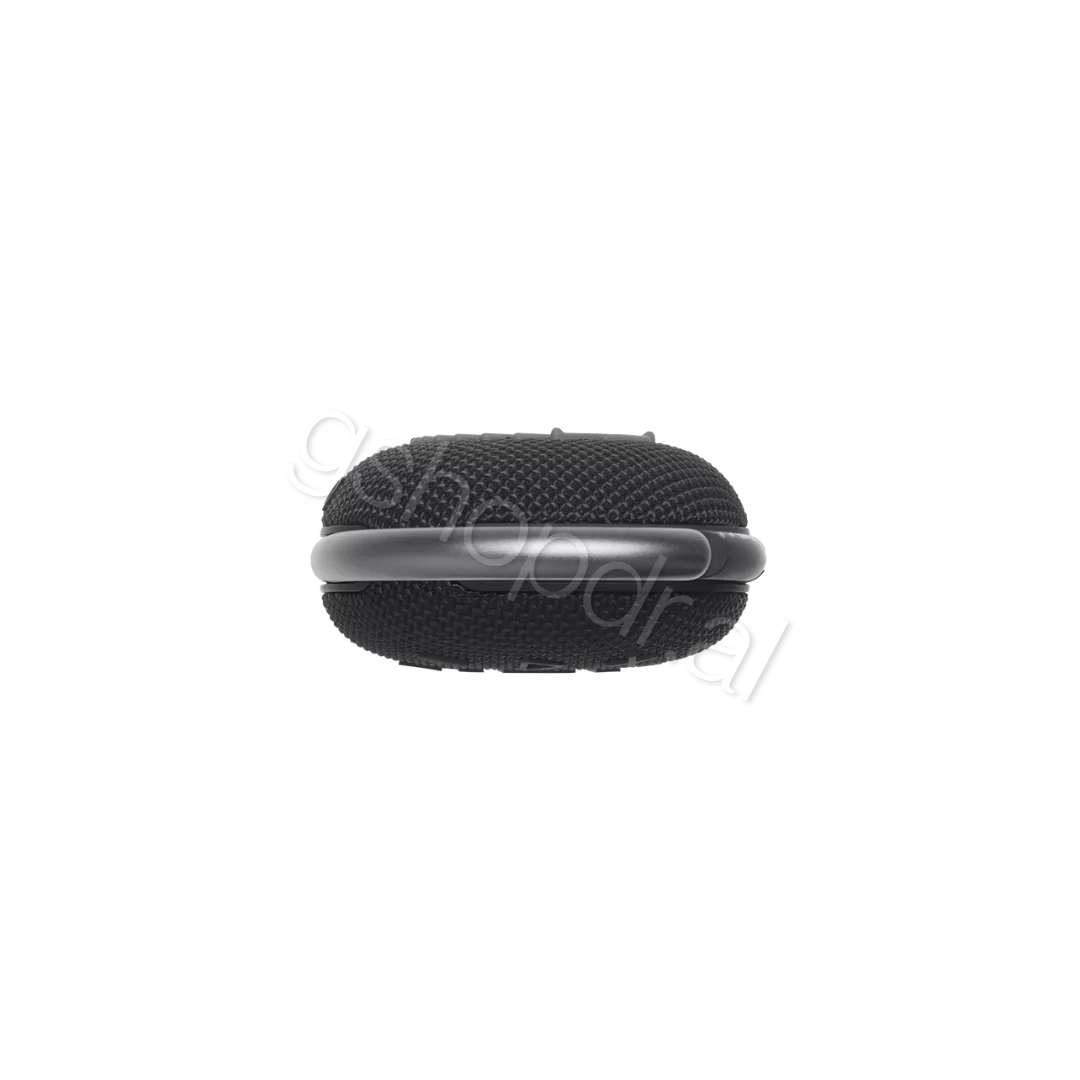 JBL Clip 4 (6) Boks Muzike JBL Clip 4